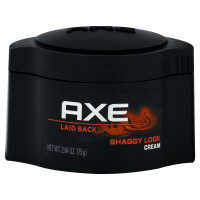 9633_21010032 Image Axe Shaggy Look Cream, Laid Back.jpg
